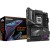 Материнская плата Gigabyte X870 A ELITE WIFI7 - Metoo (1)