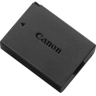 Аккумулятор Canon CAMERA BATTERY LP-E10