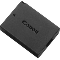 Аккумулятор Canon CAMERA BATTERY LP-E10