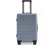 Чемодан NINETYGO manhatton luggage-zipper 20” Серый - Metoo (2)