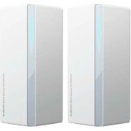 Беспроводная система Wi-Fi Xiaomi Mesh роутер AX3000 NE (2-pack)
