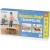 Батут Bestway 59100 - Metoo (3)