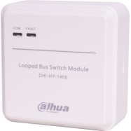 Модуль кольцевого шлейфа Dahua DHI-HY-1450 (24 В)