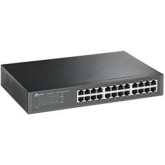 Коммутатор TP-Link TL-SG1024D