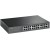 Коммутатор TP-Link TL-SG1024D - Metoo (1)