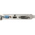 Видеокарта Gigabyte (GV-N710D3-2GL) GT710 2G DDR3 64bit - Metoo (2)