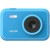 Экшн-камера SJCAM FunCam F1 Blue - Metoo (2)