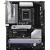 Материнская плата ASRock B860 LIVEMIXER WIFI в Metoo.kz - Metoo (2)