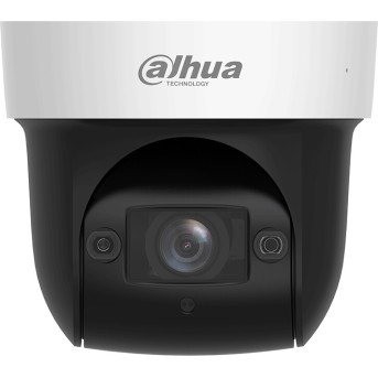 Поворотная видеокамера Dahua DH-SD29404DB-GNY - Metoo (2)