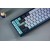 Клавиатура Varmilo Aurora Muse 65 Gateron Varmilo Magnet White switch - Metoo (2)