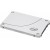 Твердотельный накопитель SSD Intel D3-S4620 1.92TB SATA - Metoo (2)