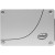 Твердотельный накопитель SSD Intel D3-S4620 960 Gb SATA - Metoo (1)