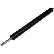 Резиновый вал CET M602 (CET2439)