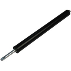 Резиновый вал CET M602 (CET2439)