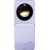 Мобильный телефон TECNO PHANTOM V Flip (AD11) 256+8 GB Mystic Dawn - Metoo (2)