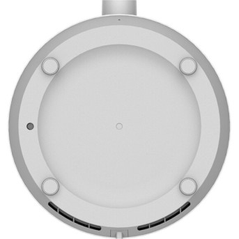 Увлажнитель воздуха Xiaomi Smart Humidifier 2 Lite Белый - Metoo (3)
