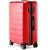 Чемодан NINETYGO Rhine PRO Plus Luggage 20" Красный - Metoo (1)