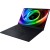 Ноутбук Razer Blade 16 16" QHD+ OLED 240Hz Ryzen AI 9 365 32GB 1TB RTX5070 Win11 в Metoo.kz - Metoo (3)