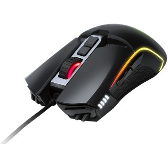 Компьютерная мышь Gigabyte GM-AORUS M5 - Metoo (1)