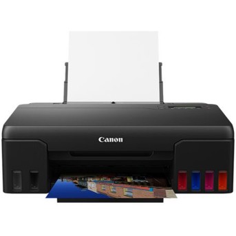 Принтер Canon Pixma G540 - Metoo (2)