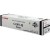 Тонер-картридж Canon C-EXV 43 Black 2788B002AA - Metoo (1)