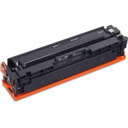 Картридж Europrint EPC-054K