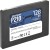 Твердотельный накопитель SSD Patriot P210S128G25 128GB SATA - Metoo (2)