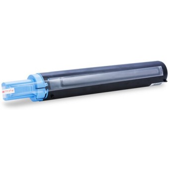Тонер-картридж Europrint NPG-28/<wbr>C-EXV-14 - Metoo (2)