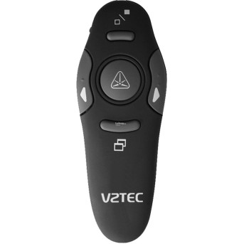 Презентер VZTEC WP2267 - Metoo (2)