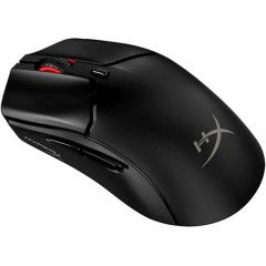 Компьютерная мышь HyperX Pulsefire Haste 2 Mini (Black) 7D388AA