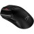 Компьютерная мышь HyperX Pulsefire Haste 2 Mini (Black) 7D388AA - Metoo (1)