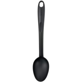 Ложка Tefal Inicia 2743974 - Metoo (2)
