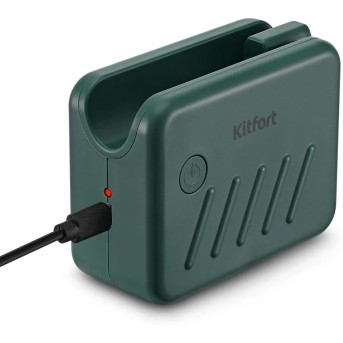 Электроточилка для ножей Kitfort КТ-6813 - Metoo (3)