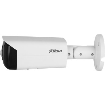 IP видеокамера Dahua DH-IPC-HFW3441TP-AS-P - Metoo (3)