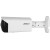 IP видеокамера Dahua DH-IPC-HFW3441TP-AS-P - Metoo (3)