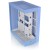Компьютерный корпус Thermaltake CTE E600 MX Hydrangea Blue без Б/<wbr>П - Metoo (3)