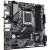 Материнская плата Gigabyte B650M D3HP AX - Metoo (3)