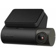 Видеорегистратор 70mai Dash Cam A200 Set