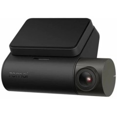 Видеорегистратор 70mai Dash Cam A200 Set
