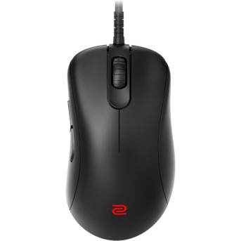 Компьютерная мышь ZOWIE EC3-C - Metoo (2)