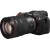 Цифровая видеокамера Canon EOS R5 C - Metoo (1)