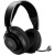 Гарнитура Steelseries Arctis Nova 5 White - Metoo (3)