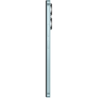 Мобильный телефон Redmi 13 8GB RAM 256GB ROM Ocean Blue - Metoo (3)