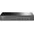 Коммутатор TP-Link TL-SG1008MP - Metoo (2)