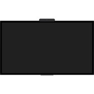 Интерактивная панель NTR 75PCP138128DC