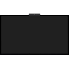 Интерактивная панель NTR 75PCP138128DC