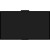Интерактивная панель NTR 75PCP138128DC - Metoo (1)