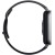 Смарт часы Redmi Watch 5 Active Midnight Black - Metoo (3)