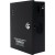Резервированный источник питания SVC BPS-12V10A9CH - Metoo (1)