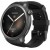 Смарт часы Amazfit Balance A2287 Midnight - Metoo (1)